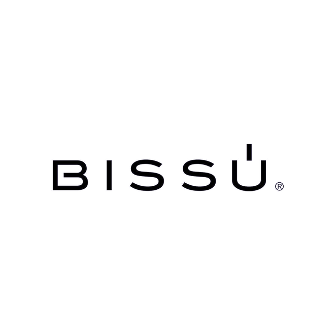 Bissú