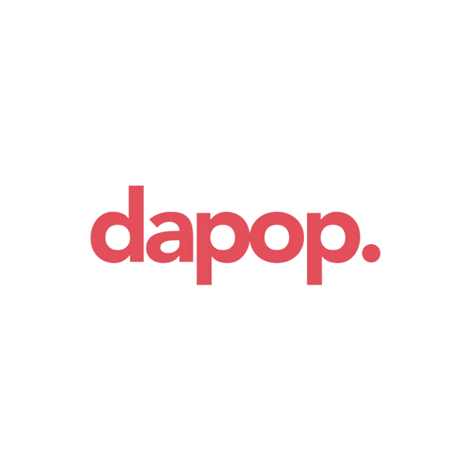 Dapop