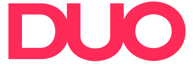 DUO