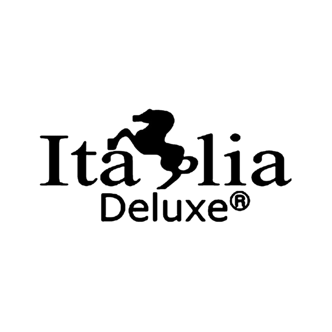 Italia Deluxe