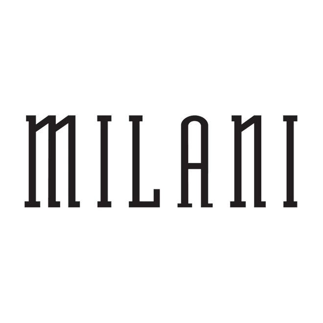 Milani