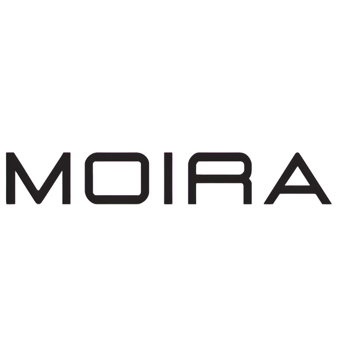 Moira
