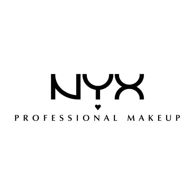 NYX