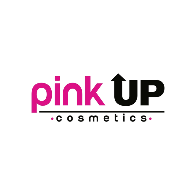 Pink UP