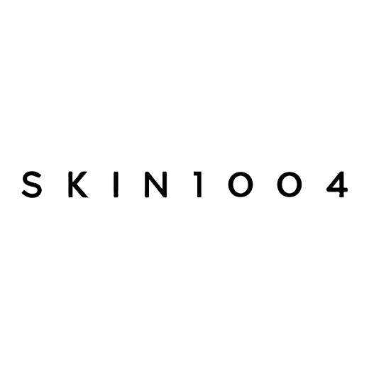 Logotipo de SKIN1004