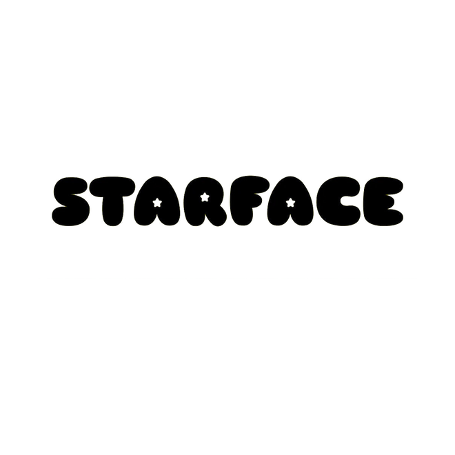 Starface
