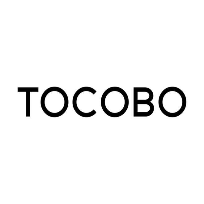 TOCOBO