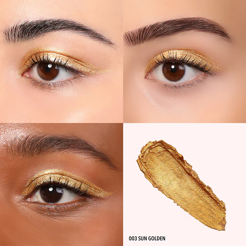 STELLAR GLAZE STICK SHADOW | SOMBRA EN BARRA