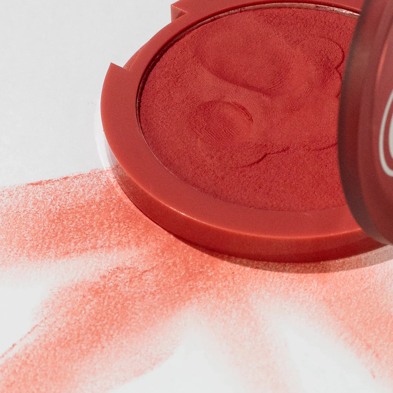 CLOUD 9 SOFT POWDER BLUSH | RUBOR EN POLVO