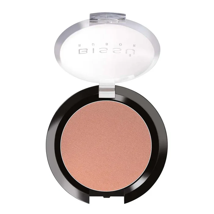 RUBOR INDIVIDUAL EN POLVO