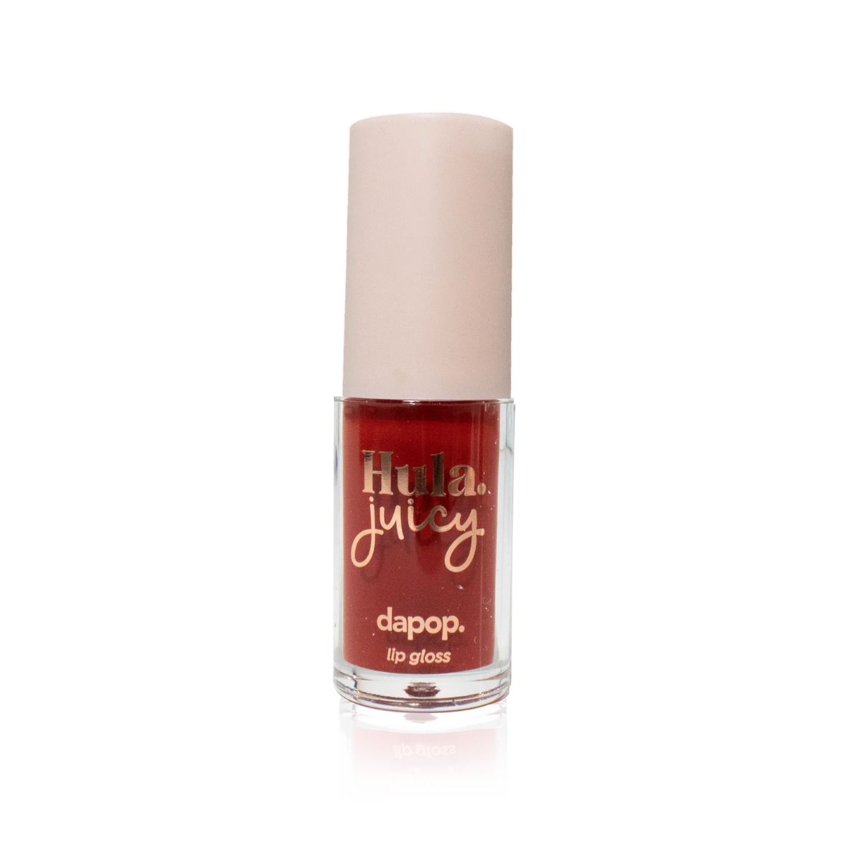 HULA JUICY LIP GLOSS