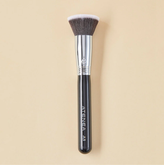BROCHA KABUKI PARA BASE JL5