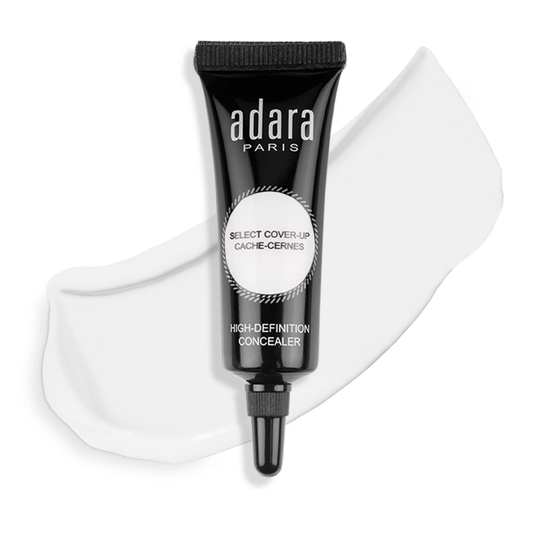 CORRECTOR LIQUIDO BLANCO