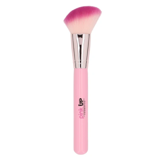 ANGLE BLUSH | BROCHA PARA ROSTRO