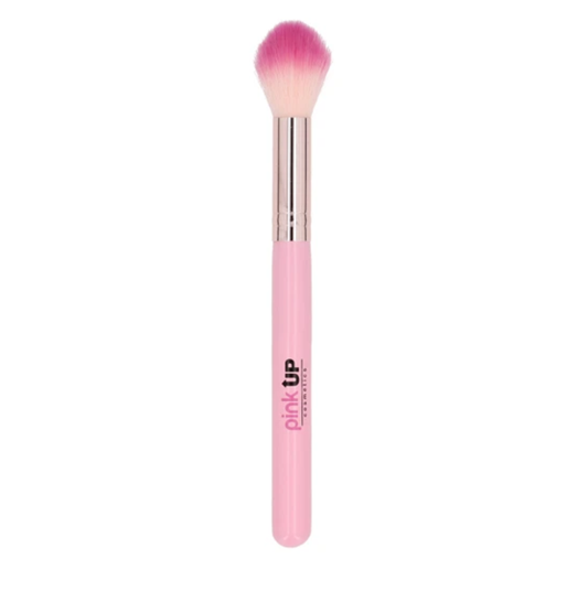 HIGHLIGHTER / BLUSH BRUSH | BROCHA PARA ROSTRO