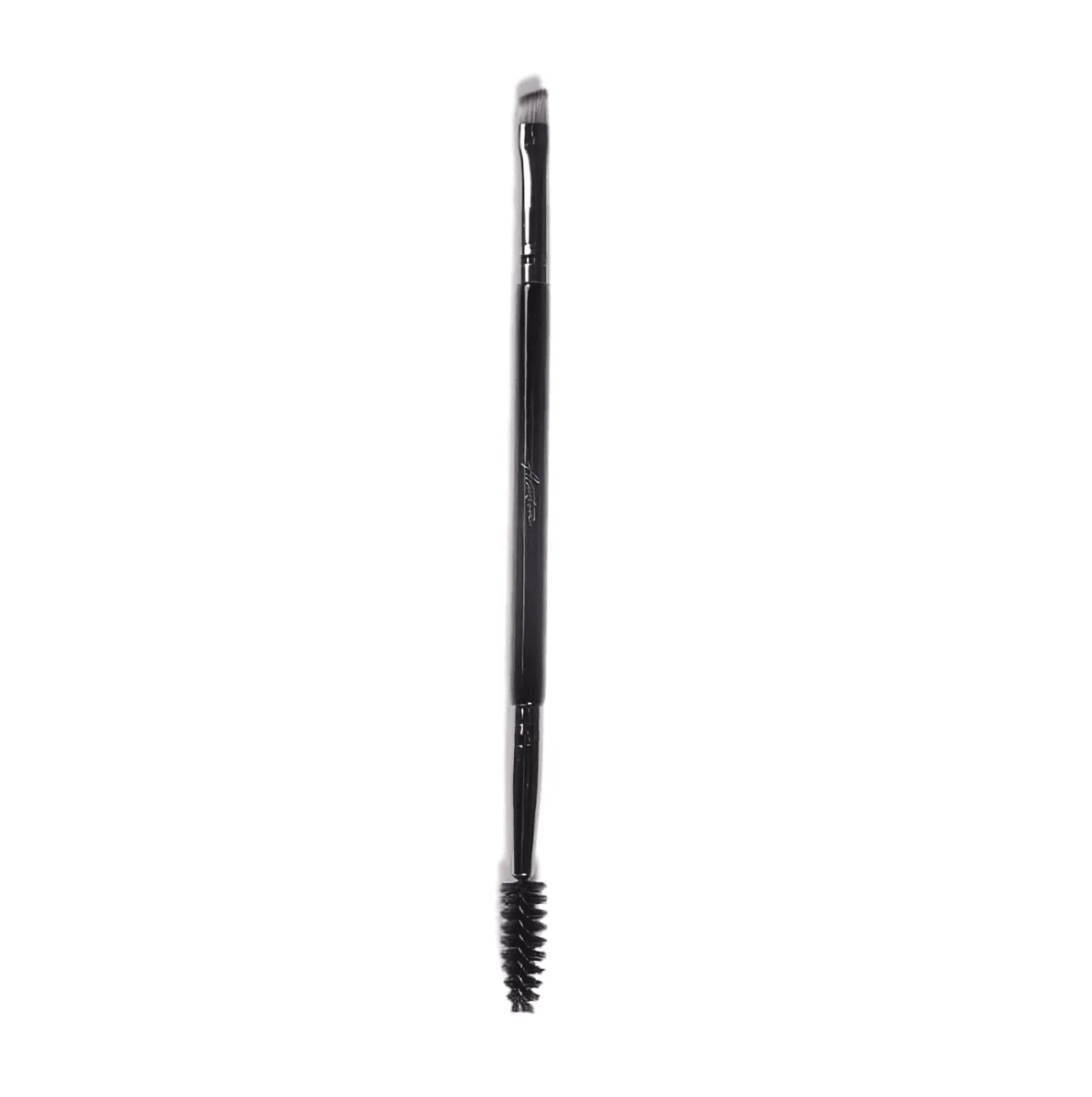 FLAWLESS BROWS DUO BRUSH | BROCHA PARA CEJAS