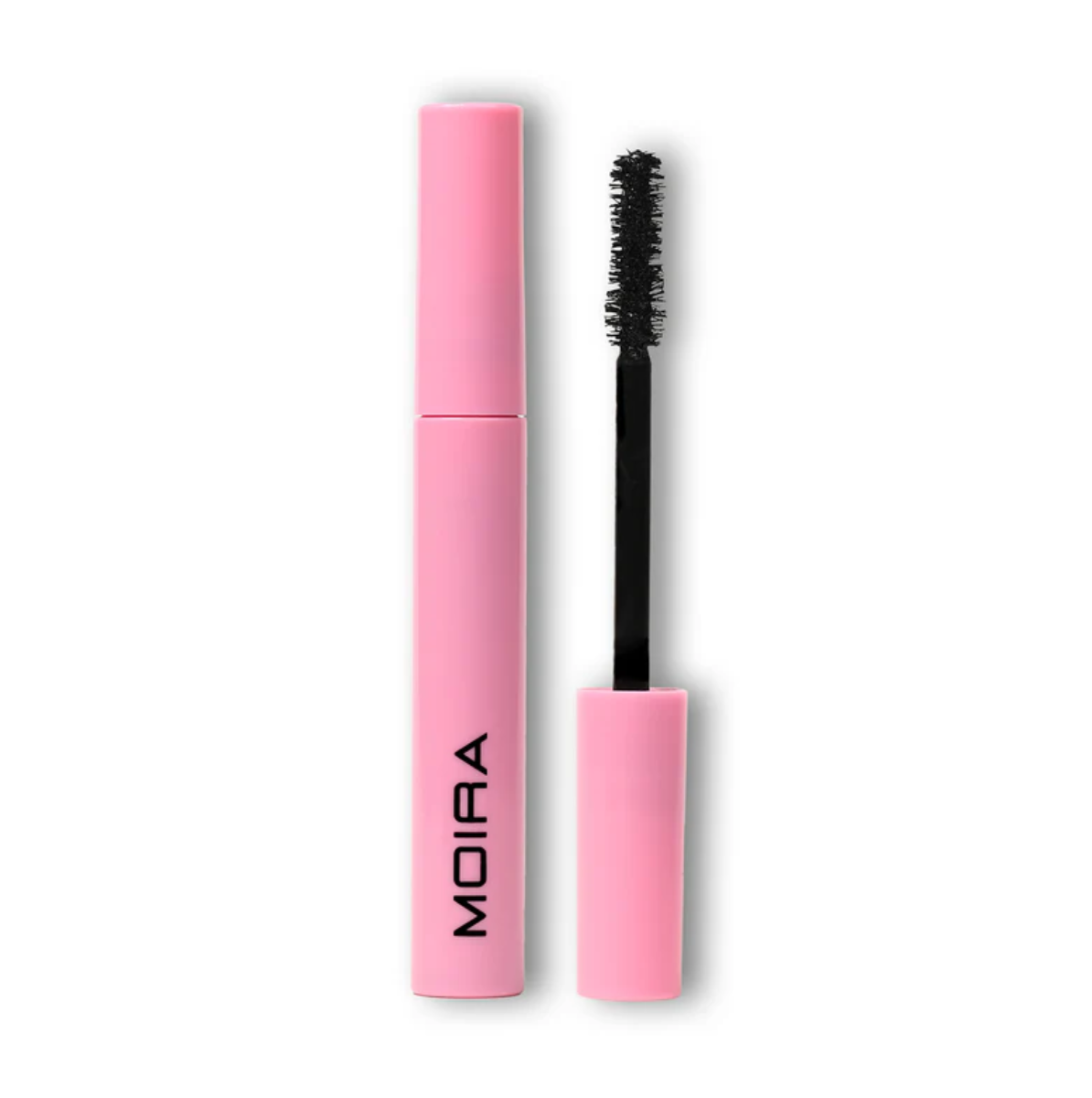 MAXIMUM VOLUME & LIFTING MASCARA | RIMEL