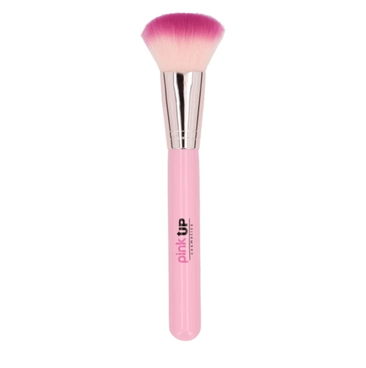 CONTOUR BLUSH | BROCHA PARA ROSTRO