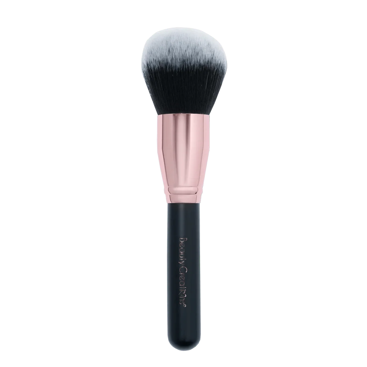 UNBOTHERED SET DE 24 BROCHAS