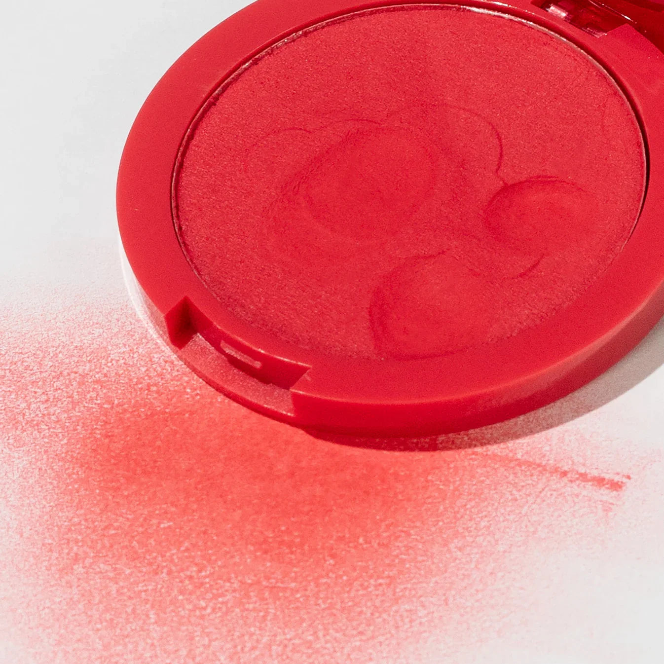 CLOUD 9 SOFT POWDER BLUSH | RUBOR EN POLVO