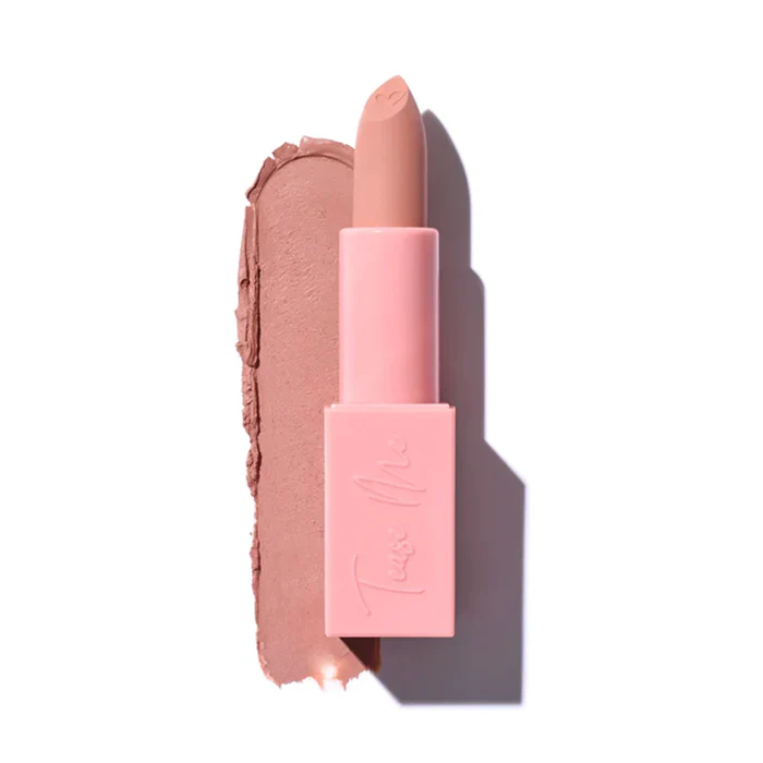 TEASE ME LABIAL MATTE EN BARRA