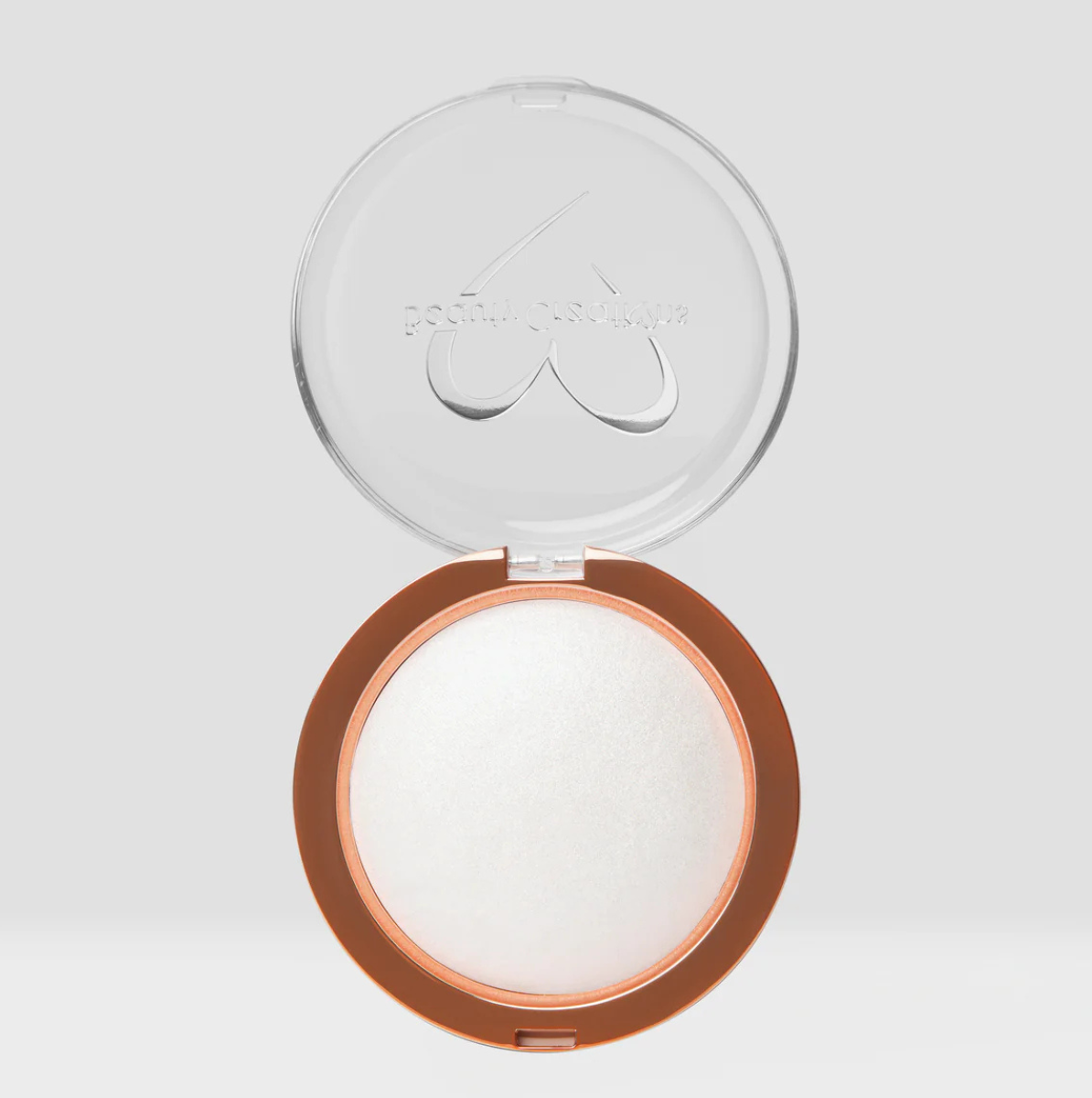 SHIMMER VEIL | ILUMINADOR MULTIUSO