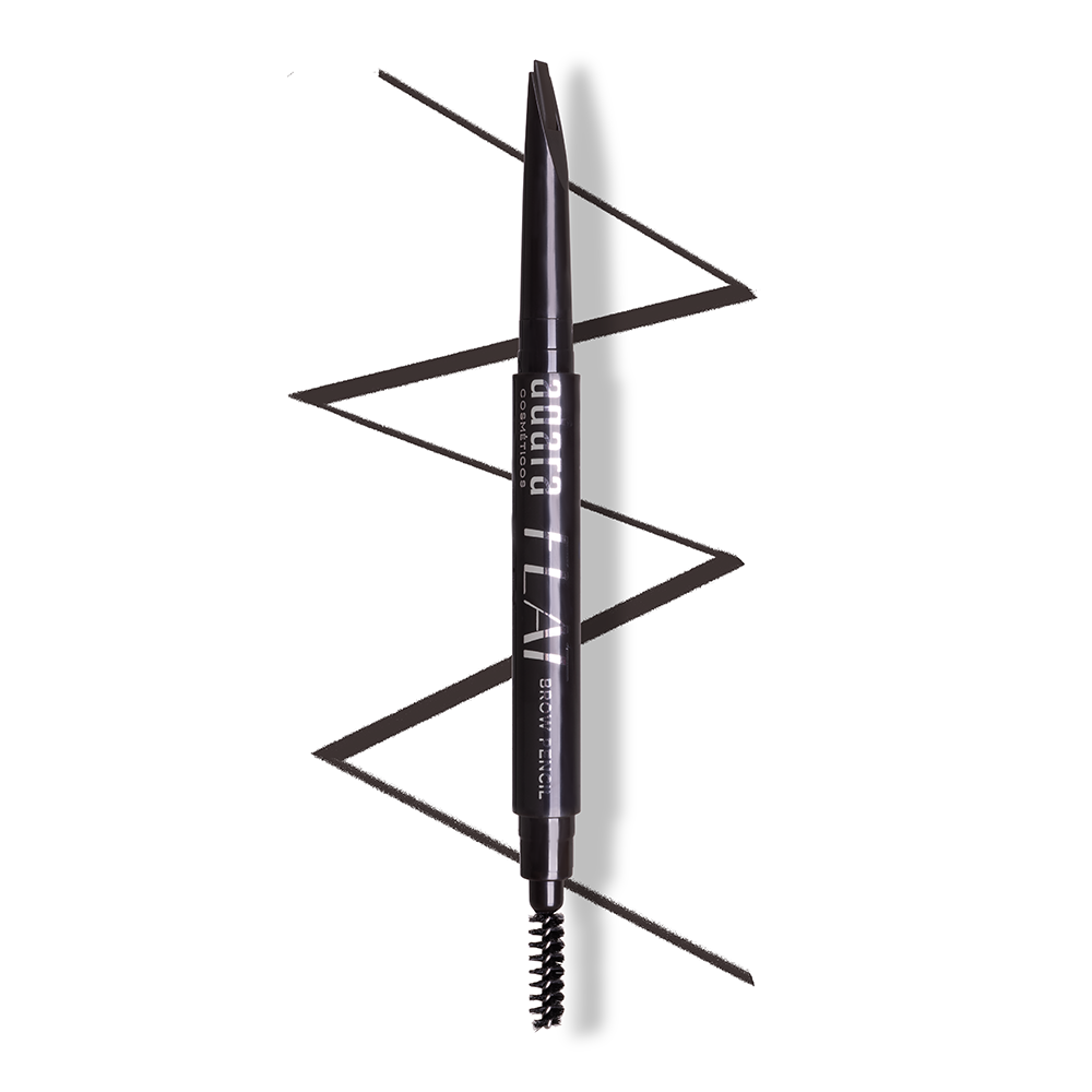 FLAT BROW PENCIL | LÁPIZ PLANO PARA CEJAS — imagen 3