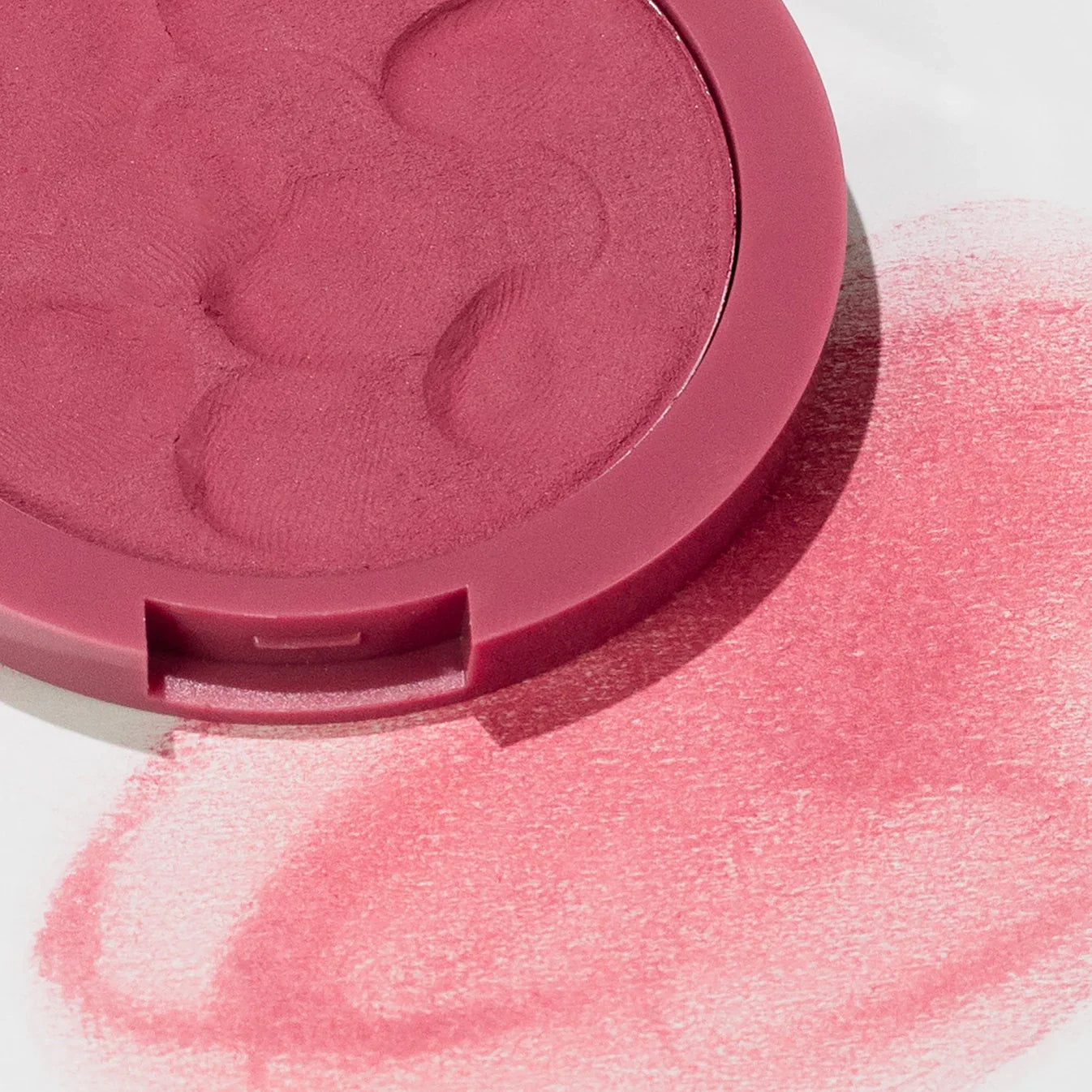 CLOUD 9 SOFT POWDER BLUSH | RUBOR EN POLVO