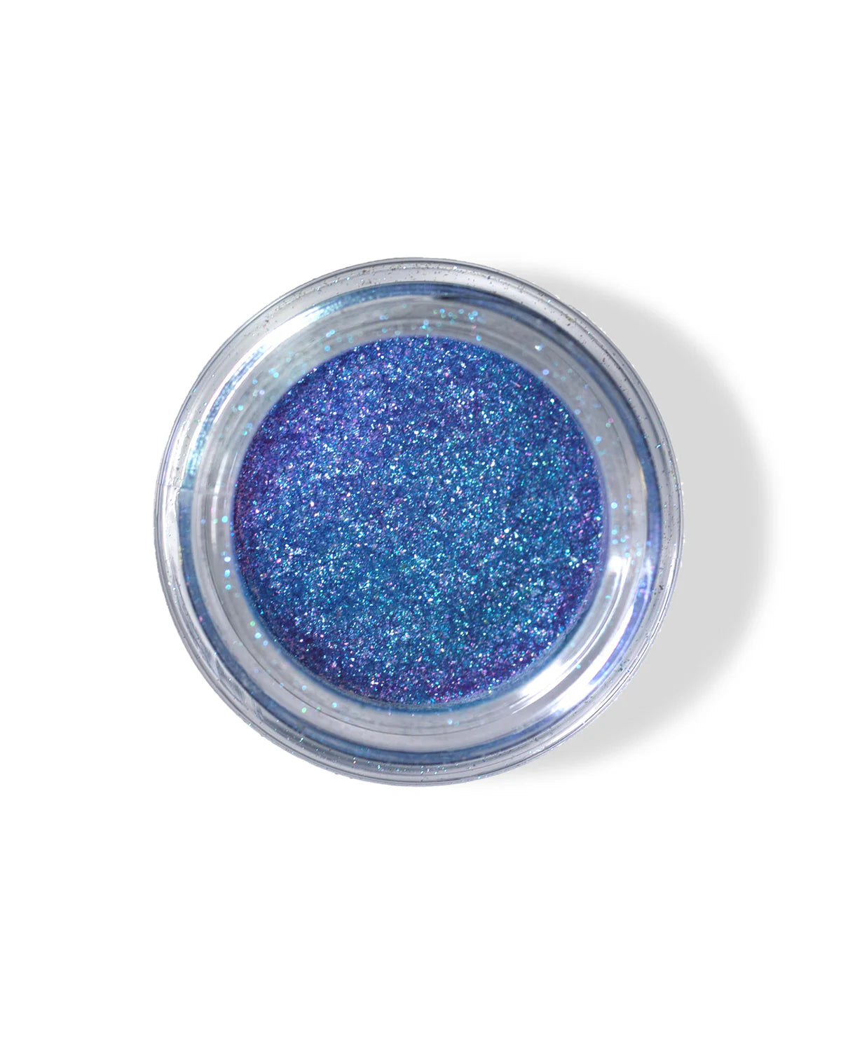 STARSTRUCK CHROME LOOSE POWDER | GLITTER