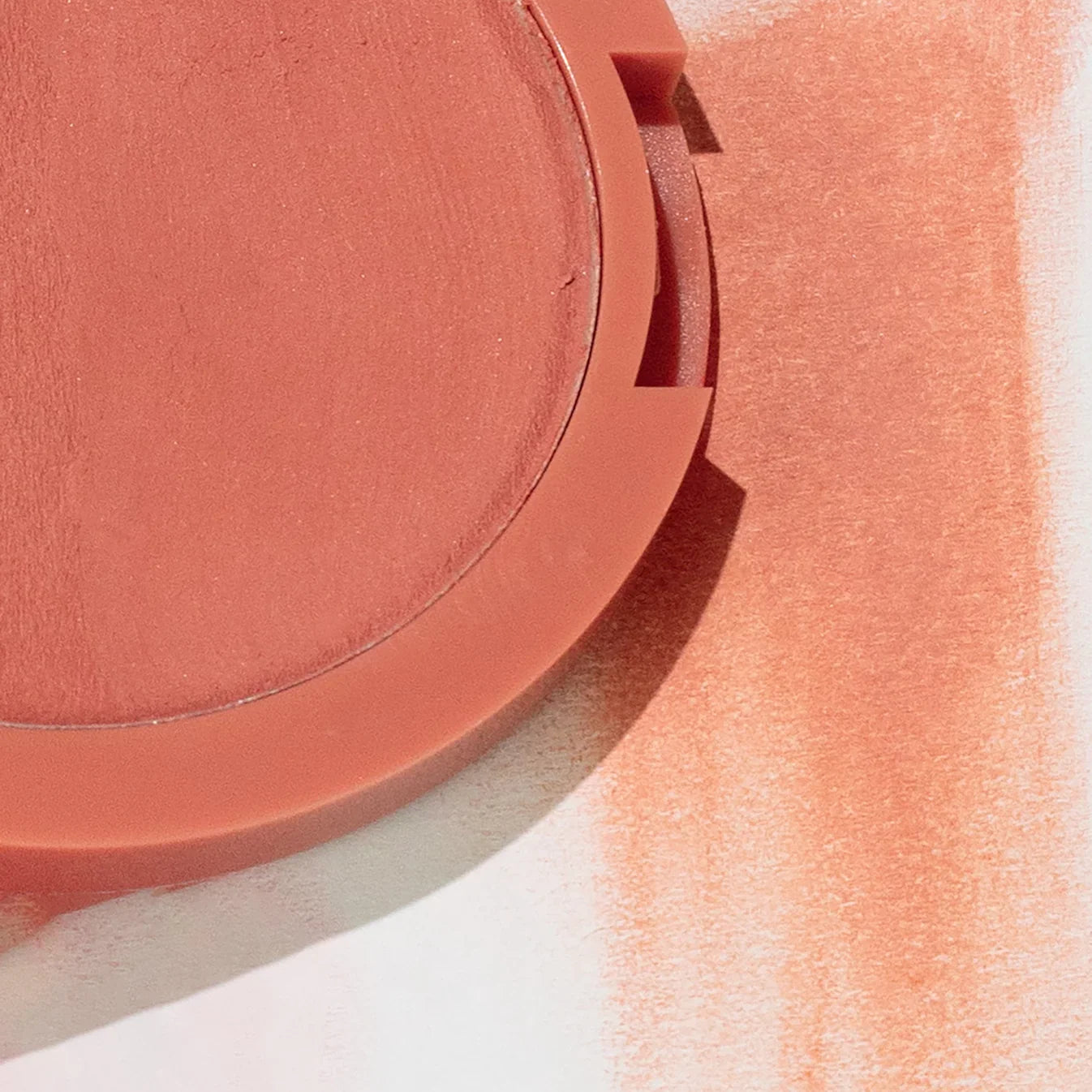 CLOUD 9 SOFT POWDER BLUSH | RUBOR EN POLVO