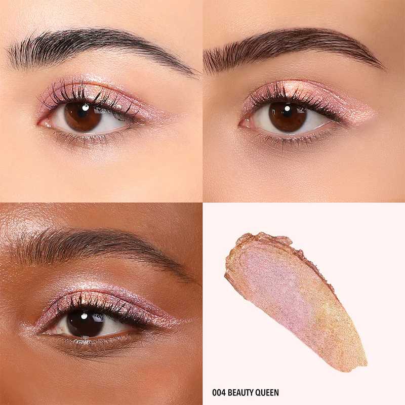STELLAR GLAZE STICK SHADOW | SOMBRA EN BARRA
