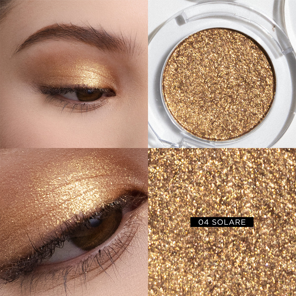 SPARK OF LIGHT | SOMBRA BRILLANTE — imagen 4