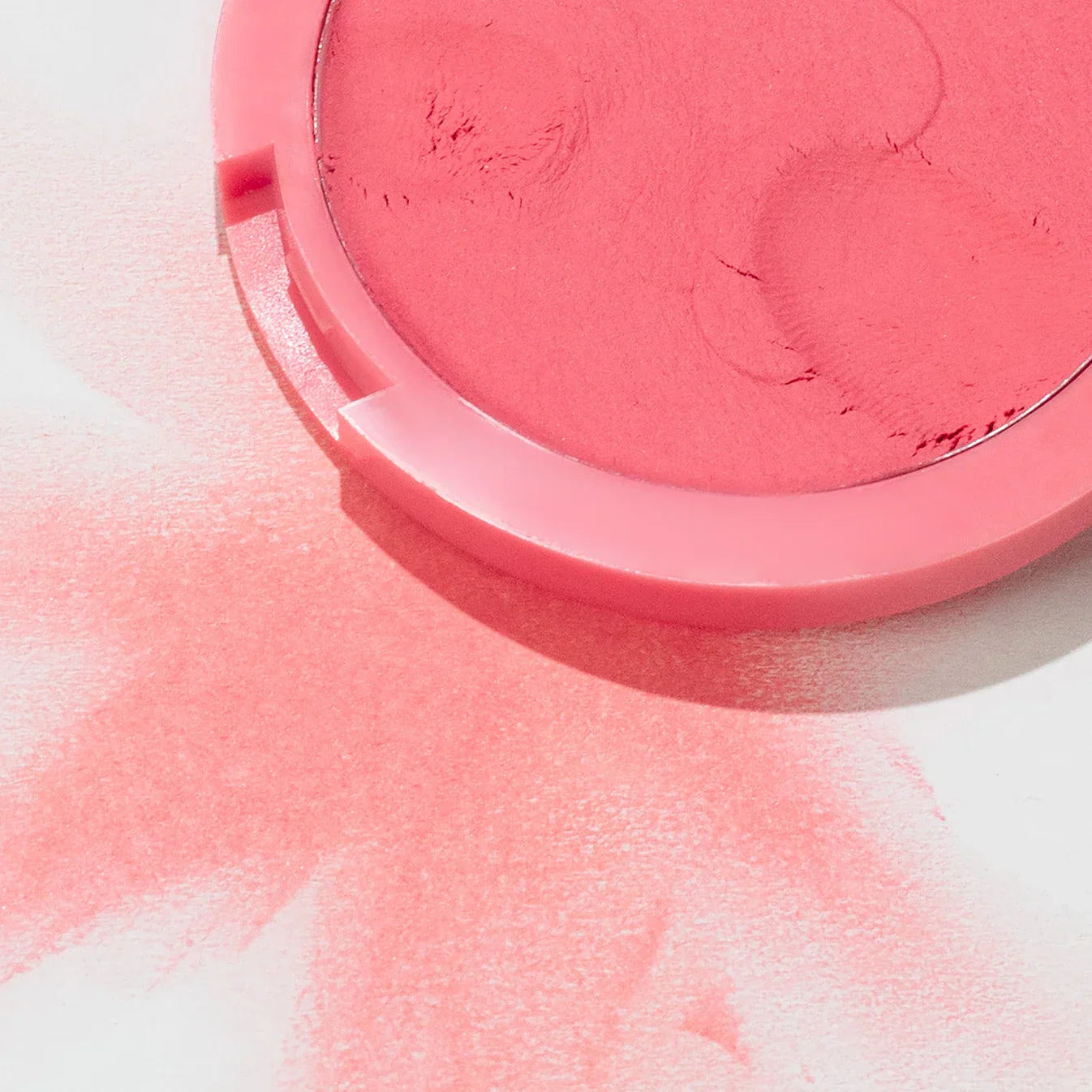 CLOUD 9 SOFT POWDER BLUSH | RUBOR EN POLVO