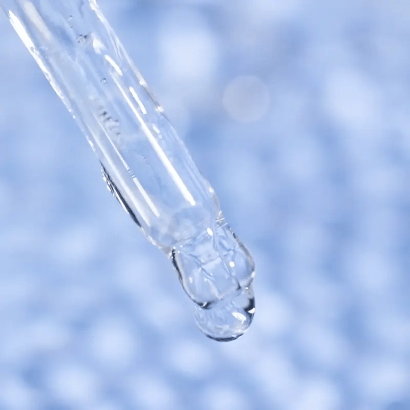 HIALURONIC 10 COMPLEX SERUM | ÁCIDO HIALURÓNICO