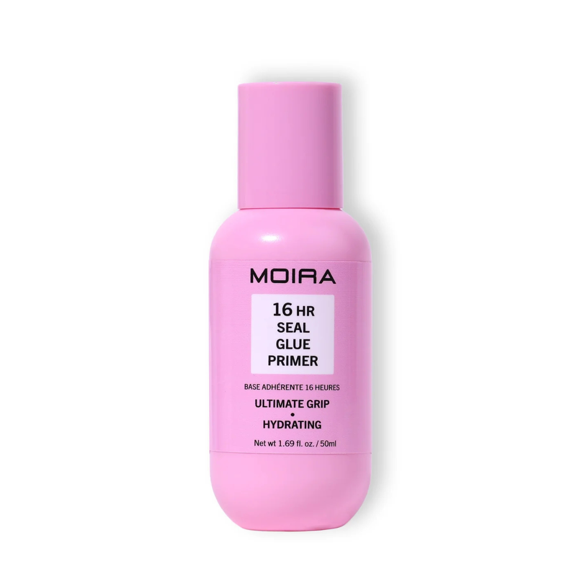 16HR SEAL GLUE PRIMER | PRIMER HIDRATANTE PARA ROSTRO