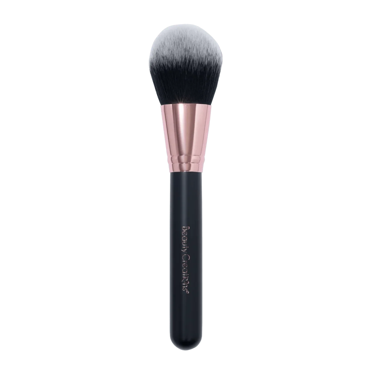 UNBOTHERED SET DE 24 BROCHAS