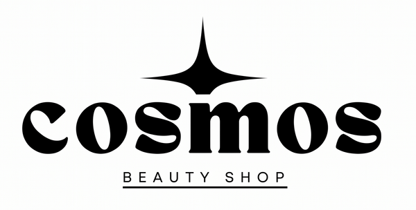 Cosmos