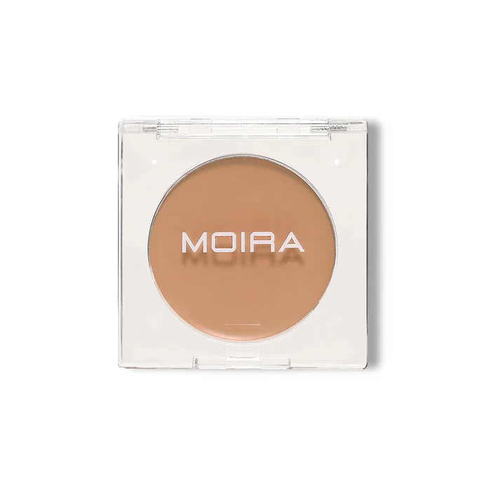 STAY GOLDEN CREAM BRONZER & CONTOUR