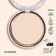 100 Sheer Fair