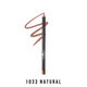 1033 Natural