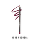 1035 Fuchsia