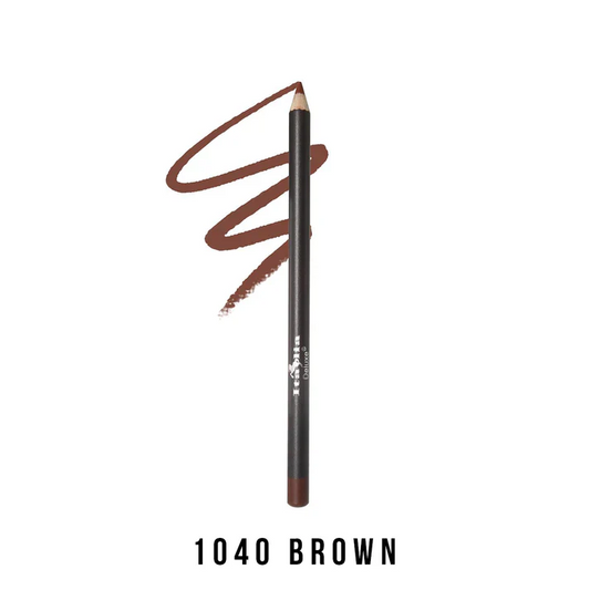 ULTRA FINE LIP LINER | LÁPIZ DELINEADOR DE LABIOS