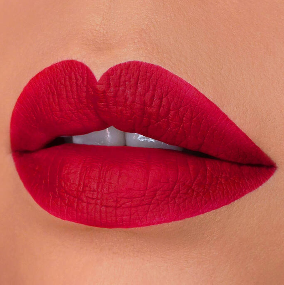LIP LINGERIE XXL | LABIAL LÍQUIDO MATE