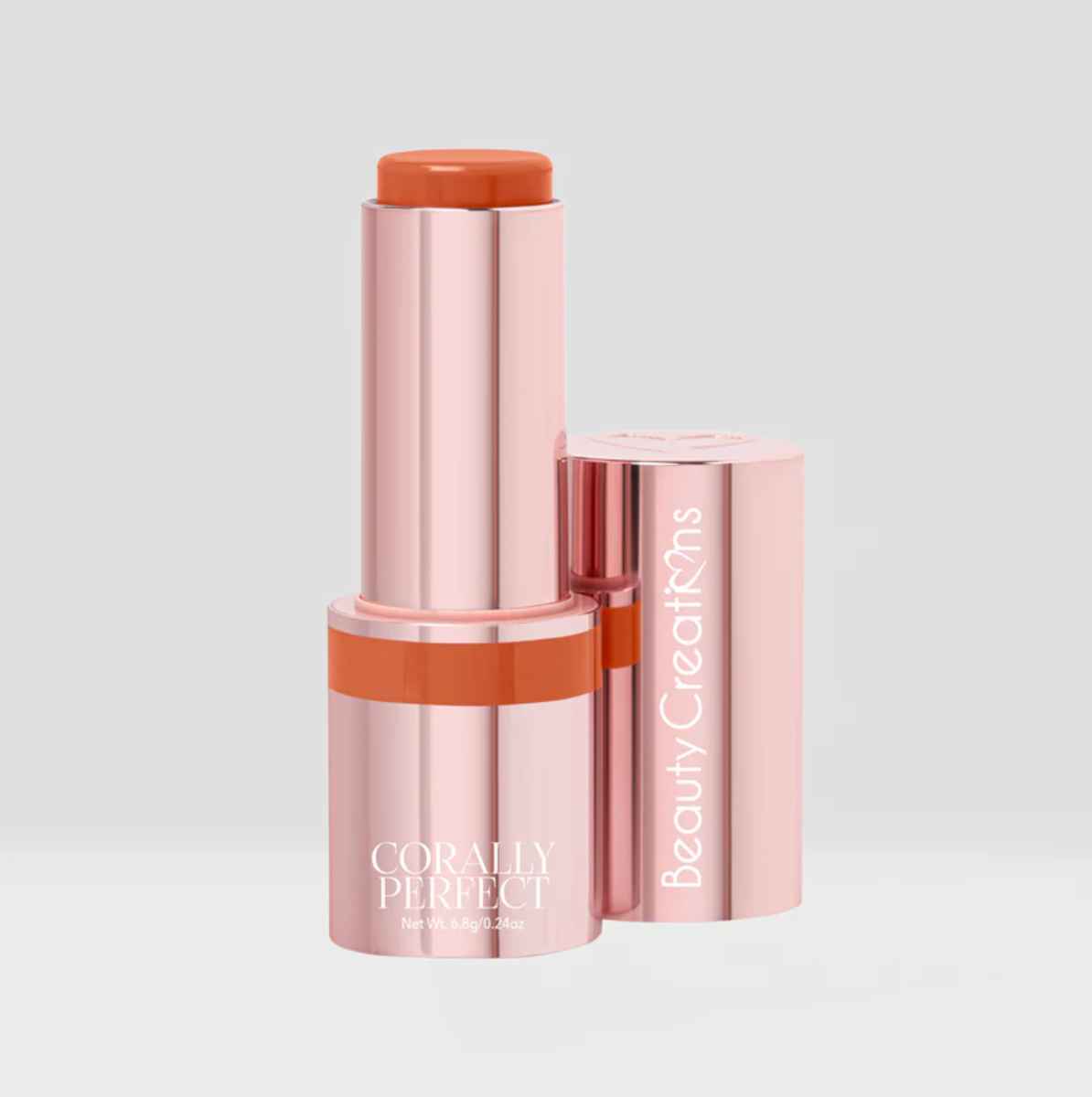 FLAWLESS STAY BLUSH STICK | RUBOR EN BARRA