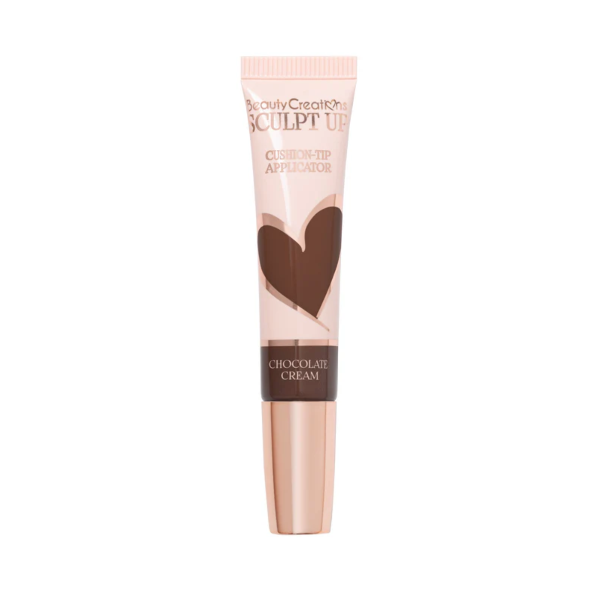 SCULPT UP WANDS LIQUID CONTOUR | CONTORNO LÍQUIDO