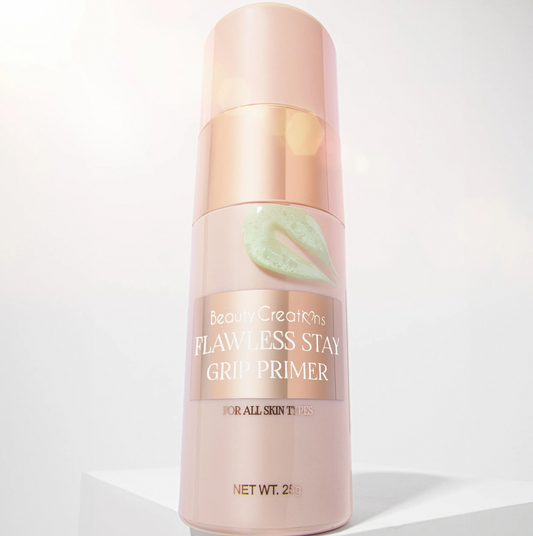 FLAWLESS STAY GRIP PRIMER