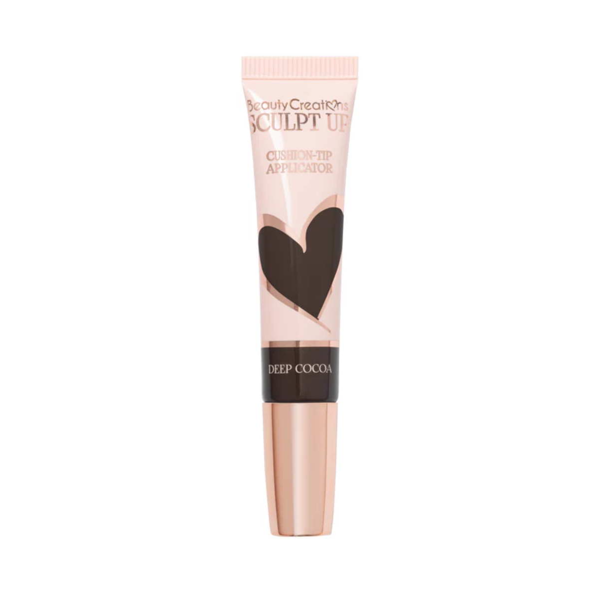 SCULPT UP WANDS LIQUID CONTOUR | CONTORNO LÍQUIDO