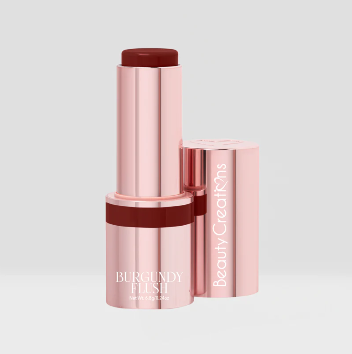 FLAWLESS STAY BLUSH STICK | RUBOR EN BARRA