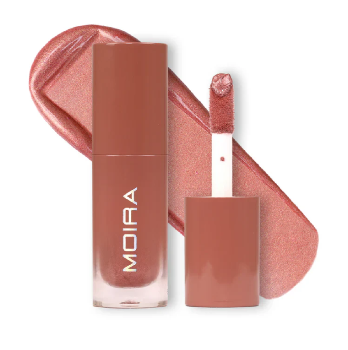 LOVE STEADY SHIMMER BLUSH