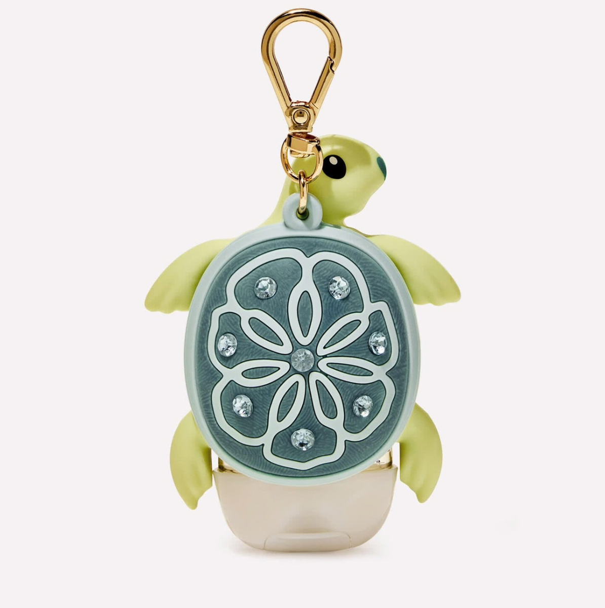 SEA TURTLE | PORTAGEL POCKETBAC